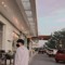 Saputra P