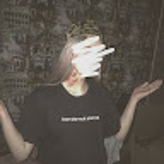 Eloren