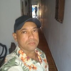 Jesus Vasquez