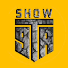 GTA SHOW