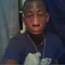 lllimsorrylll