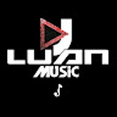 Luan Music