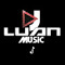 Luan Music