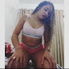 lorrana alves