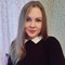 Любов Пономаренко