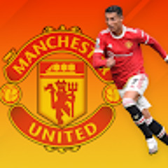emmanuel man utd