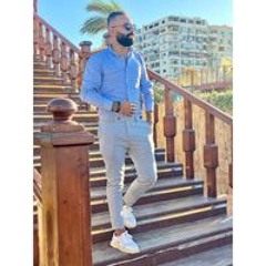 Mahmoud Nour El-deen