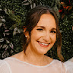 AB