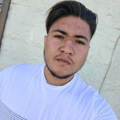 Wenceslao Amaya