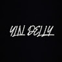 YLN DELLY