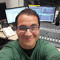 Jordi Guijo