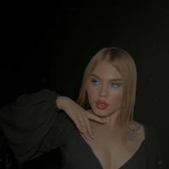 Elizaveta Slobodianuk