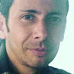 TERRY ZABALA OFICIAL