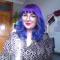 Crafty Cailleach
