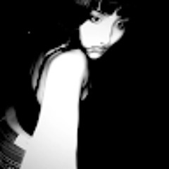 Min mdc