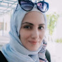 ahlam oissajor