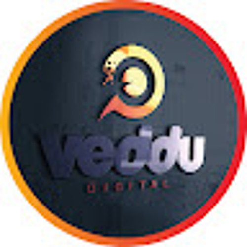 Veddu Digital’s avatar