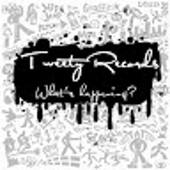 Tweety records