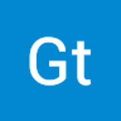Gt Gyyu