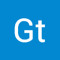 Gt Gyyu