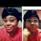 JoeLisa Lacey