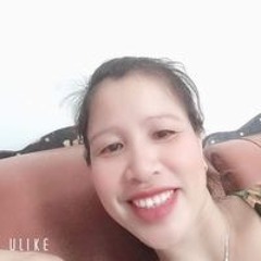 Đỗ Minh