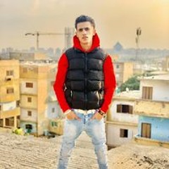 توبۃ مصرر