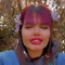 tala ghasemzadeh