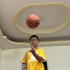 Javen Panuel