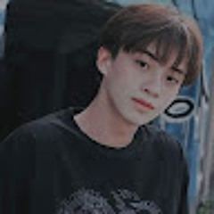 Lê Trung Nhân