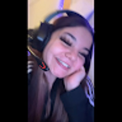 lovin egirl ally