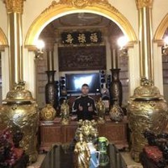 Toàn Bảnh