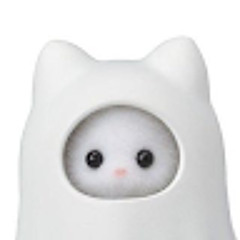 뽀뽀