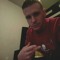 Dustin Allen