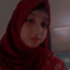Sabaina shoaib