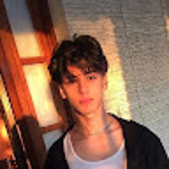 Richard Silva
