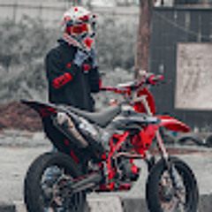 kyy