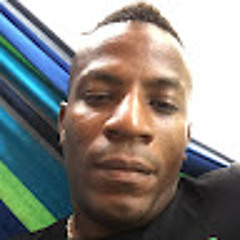 DJ_LeDron_Mixe_FWI97
