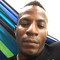 DJ_LeDron_Mixe_FWI97
