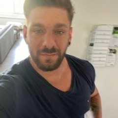 Tino Roux