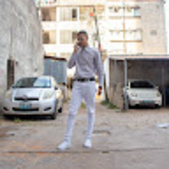 Walter Manuel Rafael
