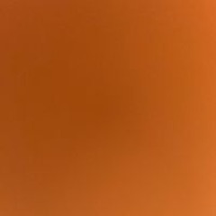 김대원