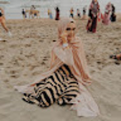 Bersamamu - Jazz Speed Up