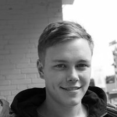Simon Bömer