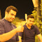 mostafa mazidi
