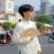 Kiệt Nguyên Gia