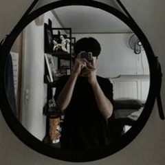 최은혁
