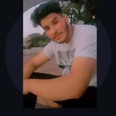 Yaseen Mirza