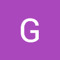 Gabriel Tcp