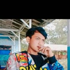 Frans Arya Pramana